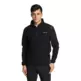 Pull Trangoworld PIERCY 410