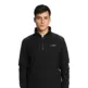 Pull Trangoworld PIERCY 410