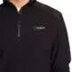 Pull Trangoworld PIERCY 410