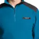 Pull Trangoworld PIERCY 420