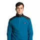 Pull Trangoworld PIERCY 420