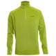 Pull Trangoworld Qoruq 120