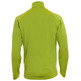 Pull Trangoworld Qoruq 120