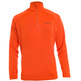 Pull Trangoworld Qoruq 1A0