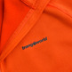 Pull Trangoworld Qoruq 1A0