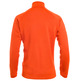 Pull Trangoworld Qoruq 1A0