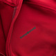 Pull Trangoworld Qoruq 1G0