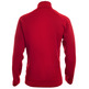 Pull Trangoworld Qoruq 1G0