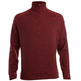 Pull Trangoworld Qoruq CD 11 730