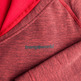 Pull Trangoworld Qoruq CD 11 730