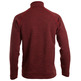 Pull Trangoworld Qoruq CD 11 730