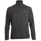 Pull Trangoworld Qoruq CD 11 710