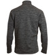 Pull Trangoworld Qoruq CD 11 710