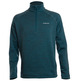 Pull Trangoworld Qoruq CD 11 720