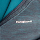 Pull Trangoworld Qoruq CD 11 720