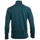 Pull Trangoworld Qoruq CD 11 720