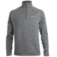 Pull Trangoworld Qoruq CD 45 110