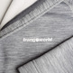 Pull Trangoworld Qoruq CD 45 110