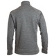 Pull Trangoworld Qoruq CD 45 110