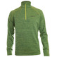 Pull Trangoworld Qoruq CD 45 120