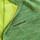 Pull Trangoworld Qoruq CD 45 120