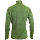 Pull Trangoworld Qoruq CD 45 120
