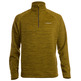 Pull Trangoworld Qoruq CD 45 130