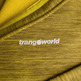 Pull Trangoworld Qoruq CD 45 130
