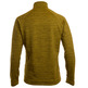 Pull Trangoworld Qoruq CD 45 130