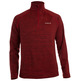 Pull Trangoworld Qoruq CD 45 150