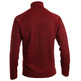 Pull Trangoworld Qoruq CD 45 150