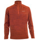 Pull Trangoworld Qoruq CD 45 1B0