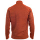Pull Trangoworld Qoruq CD 45 1B0