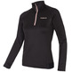 Pull Trangoworld Selene 110