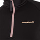 Pull Trangoworld Selene 110