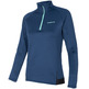 Trangoworld Selene 11A Pull