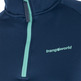Trangoworld Selene 11A Pull