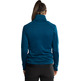 Trangoworld Selene 11A Pull