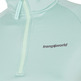 Trangoworld Selene 1Z0 Pull