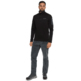 Pull Trangoworld Trieves 210