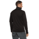 Pull Trangoworld Trieves 210