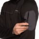 Pull Trangoworld Trieves 210