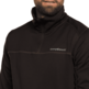 Pull Trangoworld Trieves 210