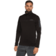 Pull Trangoworld Trieves 210
