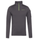 Pull Trangoworld Trieves 220