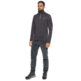 Pull Trangoworld Trieves 220