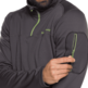 Pull Trangoworld Trieves 220