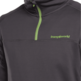 Pull Trangoworld Trieves 220
