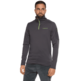Pull Trangoworld Trieves 220