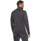 Pull Trangoworld Trieves 220